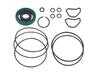 ES#2886658 - 4604580 - gasket set - Vaico - Mercedes Benz