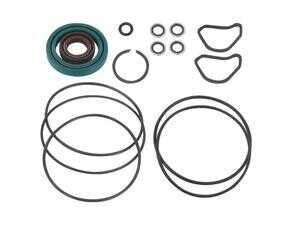 ES#2886658 - 4604580 - gasket set - Vaico - Mercedes Benz