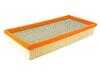 ES#2887234 - 49133843 - air filter - Vaico - Volkswagen