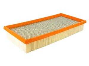 ES#2887234 - 49133843 - air filter - Vaico - Volkswagen