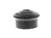 ES#2887243 - 4A0199339 - rubber buffer - Vaico - Audi