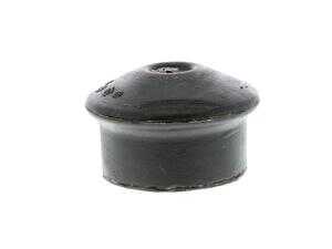ES#2887243 - 4A0199339 - rubber buffer - Vaico - Audi