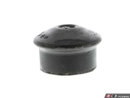 ES#2887243 - 4A0199339 - rubber buffer - Vaico - Audi
