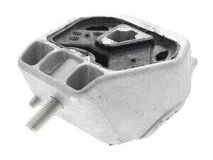 ES#2887249 - 4A0399151C - Transmission Mount - Priced Each - Mount at the rear of the transmission - Vaico - Audi