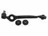 ES#2887255 - 4A0407151 - Front Lower Control Arm - Left - Comes with inner & outer bushings - Vaico - Audi