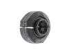 ES#2887259 - 4A0411327A - Anti-roll Bar Bush Kit - Vaico - Audi