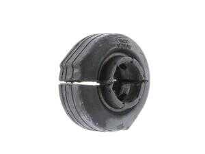 ES#2887259 - 4A0411327A - Anti-roll Bar Bush Kit - Vaico - Audi