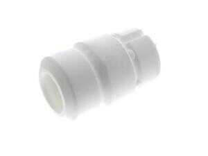 ES#4863431 - 4A0412131 - VW | Rubber Buffer, suspension - Vaico - Audi
