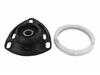 ES#2887261 - 4A0412377Bkit - Suspension Strut Support Bearing - Vaico - Audi