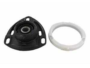 ES#2887261 - 4A0412377Bkit - Suspension Strut Support Bearing - Vaico - Audi