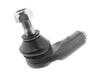 ES#2887265 - 4A0419811A - Tie Rod End - Left Side - Outer tie rod end - Vaico - Audi