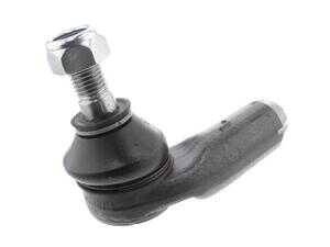 ES#2887265 - 4A0419811A - Tie Rod End - Left Side - Outer tie rod end - Vaico - Audi