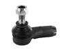 ES#2887266 - 4A0419812A - Tie Rod End - Right Side - Outer tie rod end - Vaico - Audi