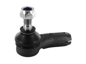 ES#2887266 - 4A0419812A - Tie Rod End - Right Side - Outer tie rod end - Vaico - Audi