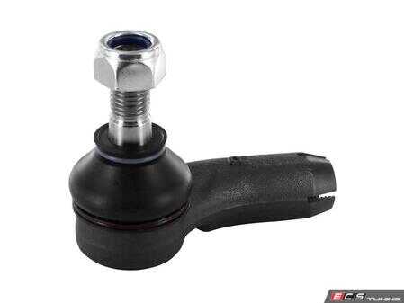 ES#2887266 - 4A0419812A - Tie Rod End - Right Side - Outer tie rod end - Vaico - Audi