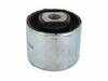 ES#2887273 - 4A0511247 - Hub Carrier Bush - Vaico - Audi