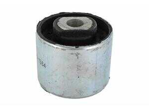 ES#2887273 - 4A0511247 - Hub Carrier Bush - Vaico - Audi