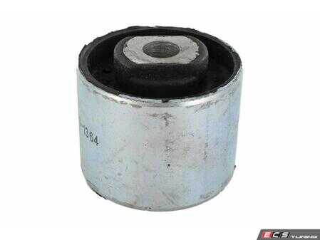 ES#2887273 - 4A0511247 - Hub Carrier Bush - Vaico - Audi