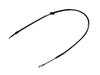ES#2887278 - 4A0609721D - Cable - Vaico - Audi