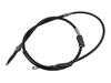 ES#2887280 - 4A0609721F - Cable - Vaico - Audi