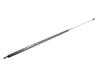 ES#2887291 - 4A0823359C - Hood Strut - Keep your hood propped - Vaico - Audi