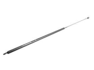 ES#2887291 - 4A0823359C - Hood Strut - Keep your hood propped - Vaico - Audi