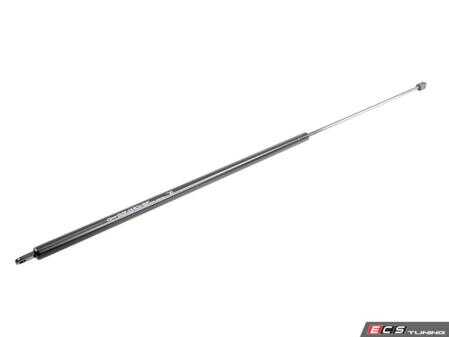 ES#2887291 - 4A0823359C - Hood Strut - Keep your hood propped - Vaico - Audi