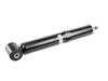 ES#2887302 - 4A9513031B - shock absorber - Vaico - Audi