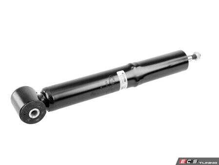 ES#2887302 - 4A9513031B - shock absorber - Vaico - Audi