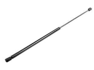 ES#2887303 - 4A9827552 - Hatch Strut - Priced Each - Keep your hatch propped - Fits left and right side - Vaico - Audi