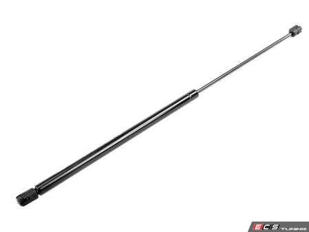 ES#2887303 - 4A9827552 - Hatch Strut - Priced Each - Keep your hatch propped - Fits left and right side - Vaico - Audi