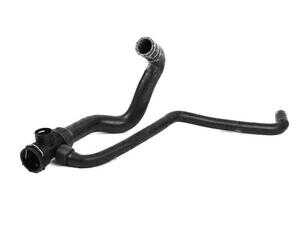 ES#4863434 - 4B0121055F - VW | Radiator Hose - Vaico - 