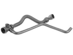 ES#4863435 - 4B0121055J - VW | Radiator Hose - Vaico - 