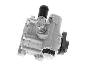 ES#2887306 - 4B0145156X - Power Steering Pump - Vaico - Audi