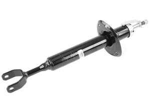 ES#2887313 - 4B0412031CF - shock absorber - Vaico - Audi Volkswagen