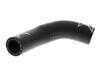 ES#4863441 - 4B0422887B - Power Steering Suction Hose - Connects the power steering reservoir to the pump - Vaico - Audi Volkswagen