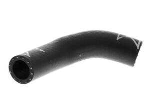 ES#4863441 - 4B0422887B - Power Steering Suction Hose - Connects the power steering reservoir to the pump - Vaico - Audi Volkswagen