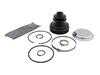 ES#2887315 - 4B0498201part - boot kit, drive shaft - Vaico - Audi Volkswagen