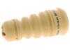 ES#2887320 - 4B0512131N - rubber buffer - Vaico - Audi