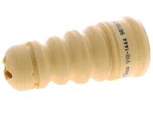 ES#2887320 - 4B0512131N - rubber buffer - Vaico - Audi