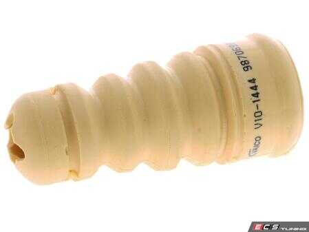 ES#2887320 - 4B0512131N - rubber buffer - Vaico - Audi