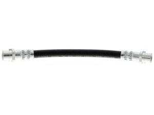 ES#2887326 - 4B0611775 - Rear Brake Hose - Priced Each - Fits left and right side - Vaico - Audi