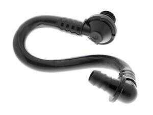 ES#4869742 - 4B0611931DF - VW | Vacuum Hose, braking system - Vaico Q+ - Audi Volkswagen