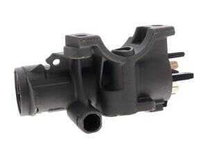 ES#4863446 - 4B0905851B - VW | Steering Lock - Vaico - 