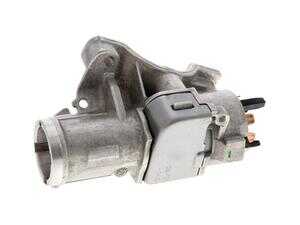 ES#4863447 - 4B0905851Q - VAG | Steering Lock - Vaico - 