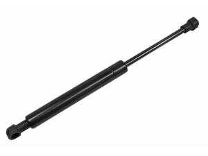ES#2887345 - 4B5827552D - Trunk Strut - Priced Each - Fits left and right side - Vaico - Audi