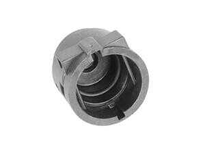 ES#4863454 - 4D0133335 - VW | Coolant Flange - Vaico - Audi