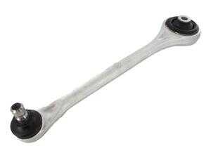 ES#4863456 - 4D0407505H - VW | Control/Trailing Arm, wheel suspension - Vaico - Audi