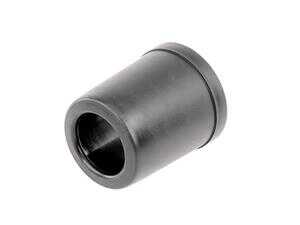 ES#4863459 - 4D0412137C - VW | Protective Cap/Bellow, shock absorber - Vaico - 