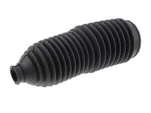 ES#4863460 - 4D0419831E - VW | Bellow, steering - Vaico - 